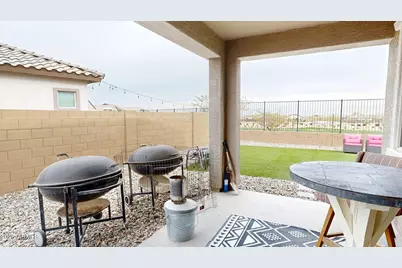 11877 N 189th Lane, Surprise, AZ 85388 - Photo 46