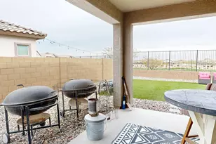 11877 N 189th Ln, Surprise, AZ 85388 - Photo 46