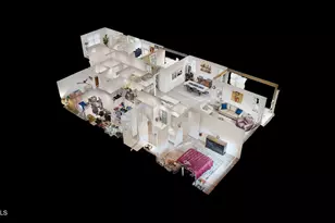 11877 N 189th Ln, Surprise, AZ 85388 - Photo 50