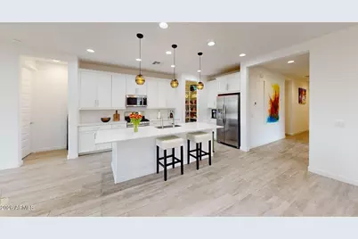 11877 N 189th Lane, Surprise, AZ 85388 - Photo 22