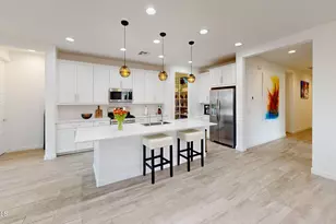 11877 N 189th Ln, Surprise, AZ 85388 - Photo 22