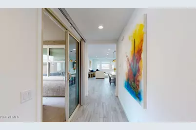 11877 N 189th Lane, Surprise, AZ 85388 - Photo 20