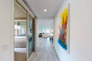 11877 N 189th Ln, Surprise, AZ 85388 - Photo 20