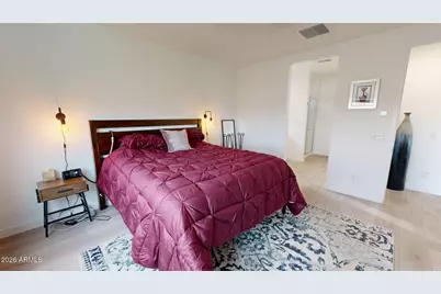 11877 N 189th Lane, Surprise, AZ 85388 - Photo 36