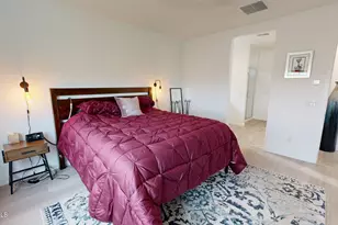 11877 N 189th Ln, Surprise, AZ 85388 - Photo 36