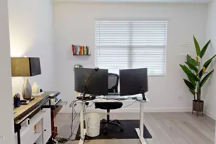 11877 N 189th Ln, Surprise, AZ 85388 - Photo 6