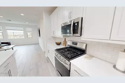 11877 N 189th Lane, Surprise, AZ 85388 - Photo 26