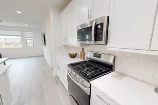 11877 N 189th Ln, Surprise, AZ 85388 - Photo 26