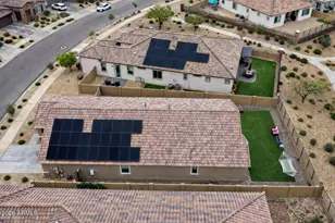 11877 N 189th Ln, Surprise, AZ 85388 - Photo 48