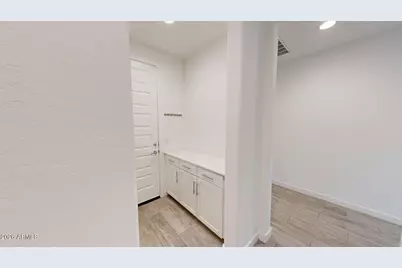 11877 N 189th Lane, Surprise, AZ 85388 - Photo 12