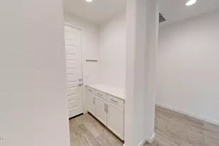 11877 N 189th Ln, Surprise, AZ 85388 - Photo 12