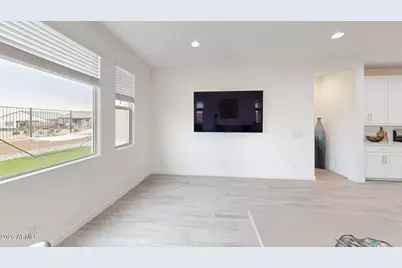 11877 N 189th Lane, Surprise, AZ 85388 - Photo 34