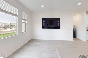 11877 N 189th Ln, Surprise, AZ 85388 - Photo 34