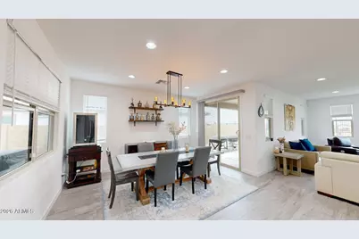 11877 N 189th Lane, Surprise, AZ 85388 - Photo 28