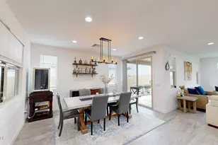 11877 N 189th Ln, Surprise, AZ 85388 - Photo 28