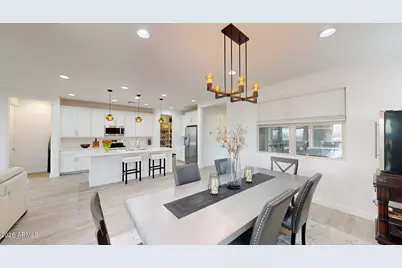 11877 N 189th Lane, Surprise, AZ 85388 - Photo 30