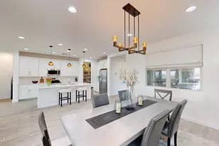 11877 N 189th Ln, Surprise, AZ 85388 - Photo 30