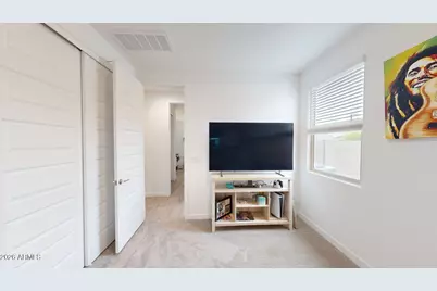 11877 N 189th Lane, Surprise, AZ 85388 - Photo 10