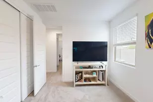 11877 N 189th Ln, Surprise, AZ 85388 - Photo 10