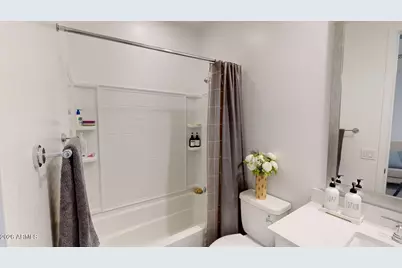 11877 N 189th Lane, Surprise, AZ 85388 - Photo 18