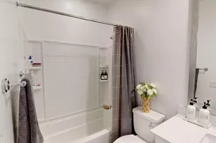 11877 N 189th Ln, Surprise, AZ 85388 - Photo 18