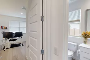 11877 N 189th Ln, Surprise, AZ 85388 - Photo 4