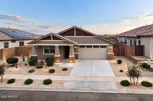 11877 N 189th Ln, Surprise, AZ 85388 - Photo 1