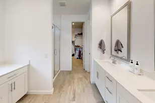 11877 N 189th Ln, Surprise, AZ 85388 - Photo 40