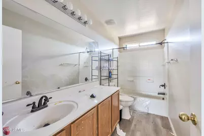 1292 S 222nd Lane, Buckeye, AZ 85326 - Photo 16