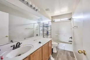 1292 S 222nd Ln, Buckeye, AZ 85326 - Photo 16