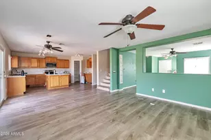 1292 S 222nd Ln, Buckeye, AZ 85326 - Photo 8