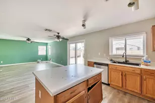 1292 S 222nd Ln, Buckeye, AZ 85326 - Photo 6