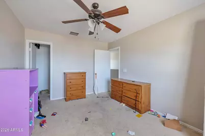 1292 S 222nd Lane, Buckeye, AZ 85326 - Photo 22