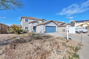 1292 S 222nd Ln, Buckeye, AZ 85326 - Photo 2