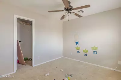 1292 S 222nd Lane, Buckeye, AZ 85326 - Photo 18