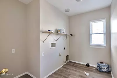 1292 S 222nd Lane, Buckeye, AZ 85326 - Photo 24