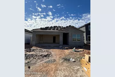 34096 N Stoneleigh Drive, San Tan Valley, AZ 85143 - Photo 2