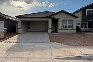 34096 N Stoneleigh Dr, San Tan Valley, AZ 85143 - Photo 2
