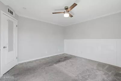 18815 N 22nd Lane, Phoenix, AZ 85027 - Photo 14