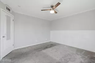 18815 N 22nd Ln, Phoenix, AZ 85027 - Photo 14