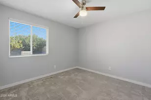 18815 N 22nd Ln, Phoenix, AZ 85027 - Photo 24