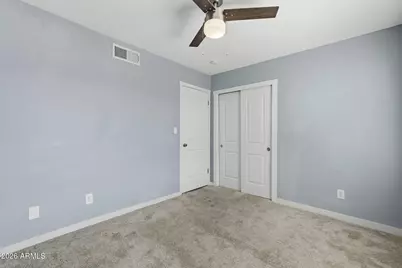 18815 N 22nd Lane, Phoenix, AZ 85027 - Photo 22