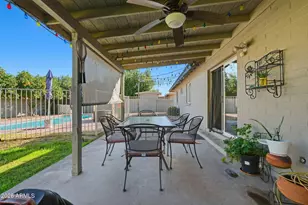 18815 N 22nd Ln, Phoenix, AZ 85027 - Photo 26