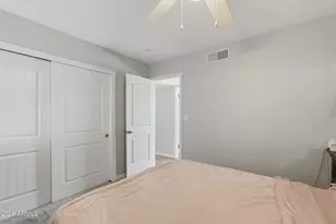 18815 N 22nd Ln, Phoenix, AZ 85027 - Photo 20