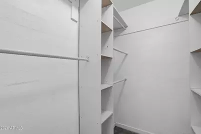 18815 N 22nd Lane, Phoenix, AZ 85027 - Photo 18