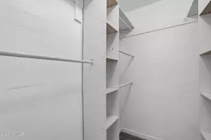 18815 N 22nd Ln, Phoenix, AZ 85027 - Photo 18