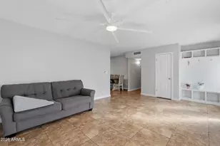 18815 N 22nd Ln, Phoenix, AZ 85027 - Photo 8