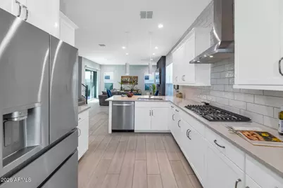 5109 E Helena Drive, Scottsdale, AZ 85254 - Photo 12