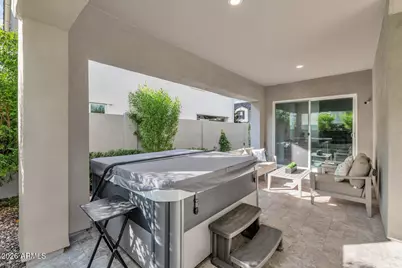 5109 E Helena Drive, Scottsdale, AZ 85254 - Photo 26