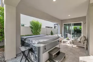 5109 E Helena Dr, Scottsdale, AZ 85254 - Photo 26